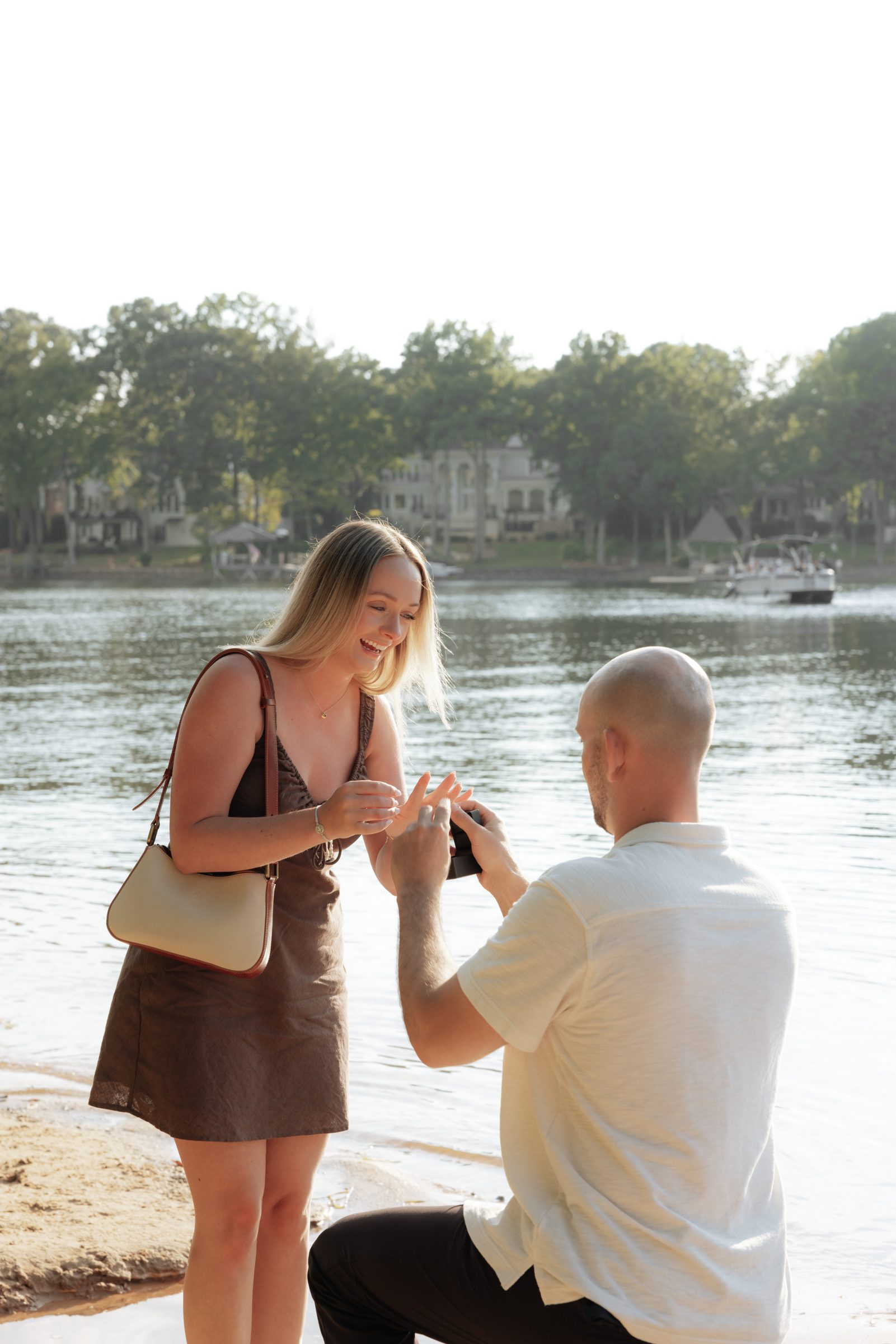 Couple love story photography, Charlotte NC